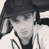 Lilwiz from Sydney | Man | 31 years old | Aquarius