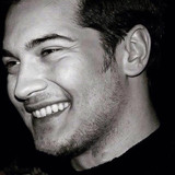 Karim from Tel Aviv-yafo | Man | 34 years old | Taurus