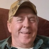 Ted from Micaville | Man | 68 years old | Scorpio