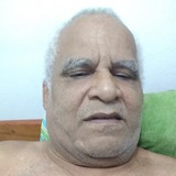 Josecarlot9 from Teresopolis | Man | 72 years old | Taurus