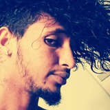 Natumokone71G from Kortrijk | Man | 26 years old | Scorpio