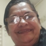 Helenajorg3B from Formosa do Rio Preto | Woman | 71 years old | Libra