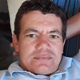Isaac from Ouricuri | Man | 42 years old | Capricorn