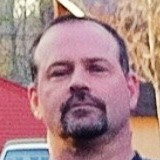 Darrenoattoi from Cherry Hill | Man | 61 years old | Aquarius