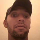 Anderson from Araxa | Man | 42 years old | Scorpio