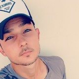 Natan from Marechal Candido Rondon | Man | 28 years old | Leo