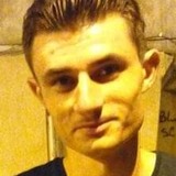 Darksoul from Constanta | Man | 34 years old | Leo
