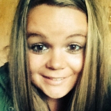Maria from Aars | Woman | 32 years old | Pisces