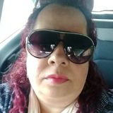 Lyly from Portao | Woman | 57 years old | Gemini