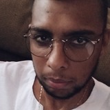 Hernanny from Betim | Man | 36 years old | Virgo