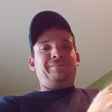 Chuck from Angola | Man | 38 years old | Leo