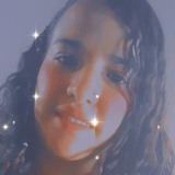 Araujosel5P from Umirim | Woman | 26 years old | Capricorn