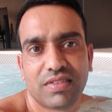 Dhurusach8R from Prague | Man | 38 years old | Cancer
