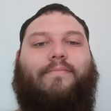 Hunter from Bentonville | Man | 33 years old | Sagittarius