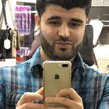 Bryar from Glasgow | Man | 32 years old | Aries