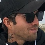 Raul from Camerino | Man | 32 years old | Aries