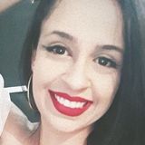 Cris from Telemaco Borba | Woman | 29 years old | Scorpio