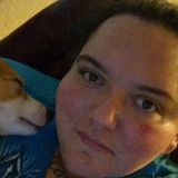 Josie from Guerneville | Woman | 39 years old | Sagittarius