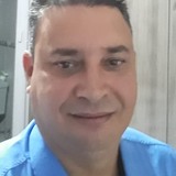 Pio from Betim | Man | 25 years old | Cancer
