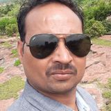 Diljale from Dhaulpur | Man | 39 years old | Cancer