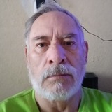 Fcojav12P from San Pablo Autopan | Man | 72 years old | Sagittarius