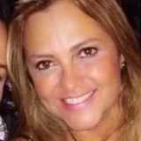 Aida from Alfredo V. Bonfil | Woman | 64 years old | Libra