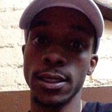 Slimreaper from Westerville | Man | 34 years old | Taurus