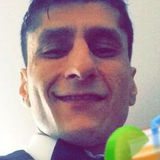 Papa from Silkeborg | Man | 39 years old | Capricorn