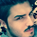 Rezaataban from Najafabad | Man | 37 years old | Leo