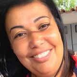 Monl from Braganca Paulista | Woman | 46 years old | Cancer