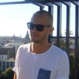 Jesper from Arhus | Man | 46 years old | Pisces