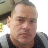 Jovannydiaz14E from Barrancabermeja | Man | 45 years old | Cancer
