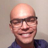 Gallo from Araxa | Man | 46 years old | Capricorn