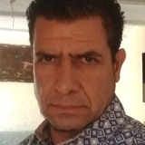 Antoniolopezu2 from Santa Anita | Man | 48 years old | Sagittarius