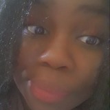 Aaeesha from Salem | Woman | 23 years old | Libra