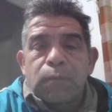 Gonzalezhugou0 from Jesus Maria | Man | 59 years old | Sagittarius