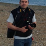 Diver from Farmingville | Man | 52 years old | Taurus