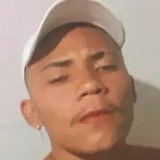 Ma64R from Castelo do Piaui | Man | 22 years old | Sagittarius