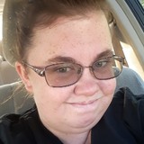 Littlecat from Altus | Woman | 33 years old | Taurus