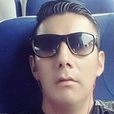 Surdo from Quito | Man | 37 years old | Leo