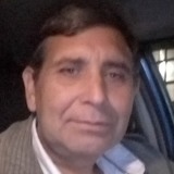 Troncosotron05 from Los Angeles | Man | 47 years old | Sagittarius