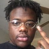 Alo from Snellville | Man | 35 years old | Pisces