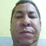 Biligranlefd from Mucurici | Man | 49 years old | Sagittarius