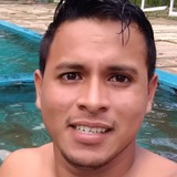 Souza from Barcarena | Man | 30 years old | Leo