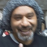 Raul from Libertad | Man | 46 years old | Leo