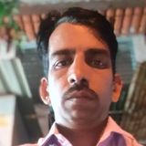 Abhi from Mumbai | Man | 39 years old | Pisces