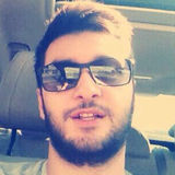 Individuall from Istanbul | Man | 35 years old | Leo