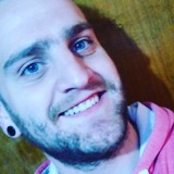 Torro12W from La Plata | Man | 31 years old | Aries
