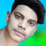 Mohitk74Wg from Snezhnogorsk | Man | 22 years old | Leo