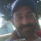 Camillotucci from Langenthal | Man | 44 years old | Leo